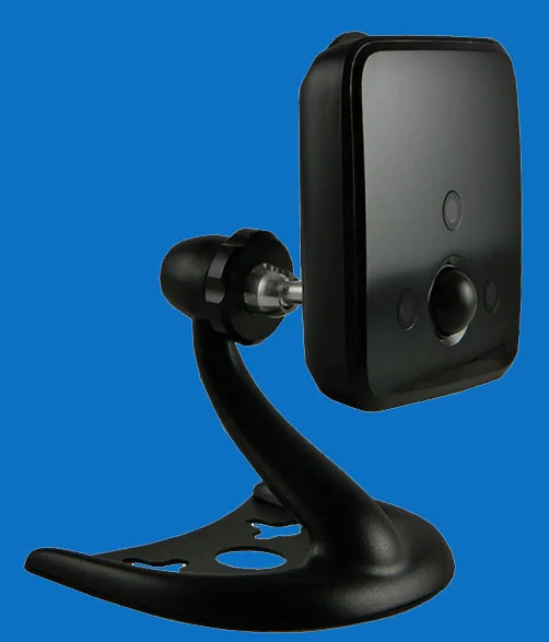 Apex-North Carolina-home-security-cameras