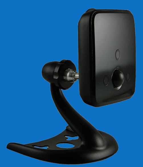 Kingston-New York-home-security-cameras